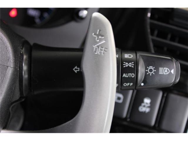 アウトランダーPHEV（新潟県新潟市東区）画像51