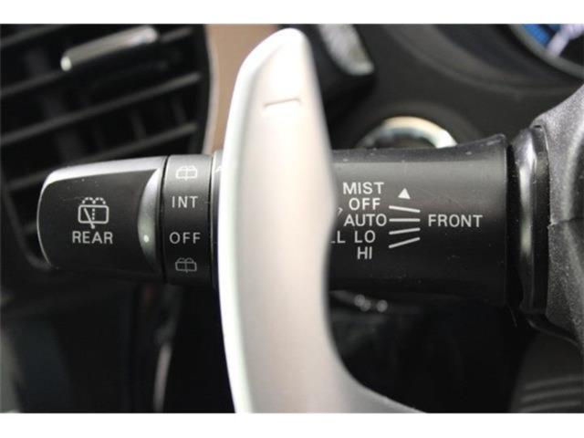 アウトランダーPHEV（新潟県新潟市東区）画像52