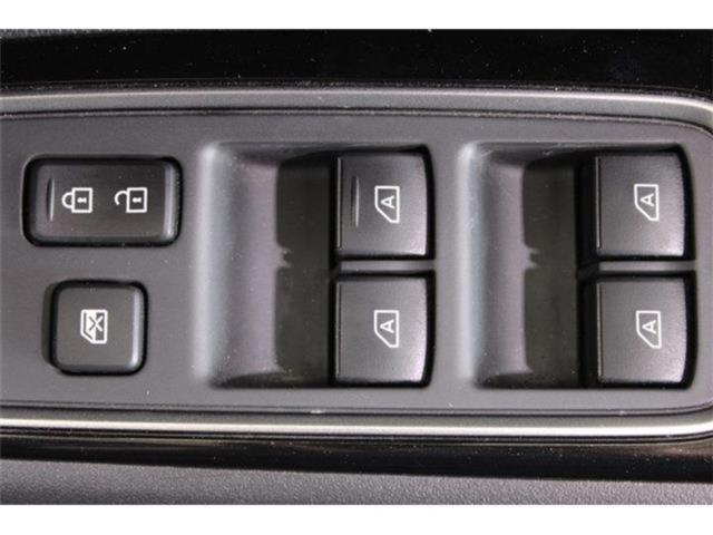 アウトランダーPHEV（新潟県新潟市東区）画像53