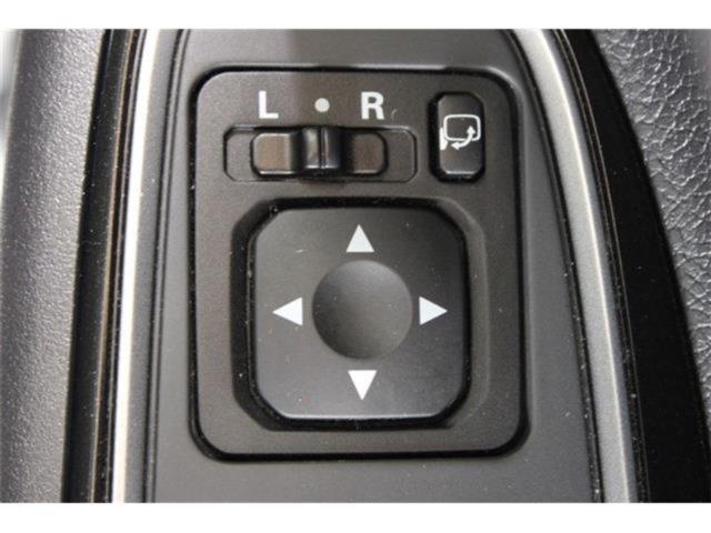 アウトランダーPHEV（新潟県新潟市東区）画像54