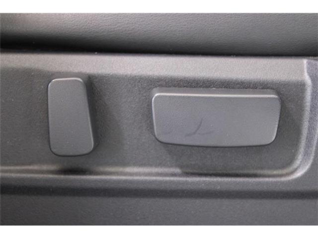 アウトランダーPHEV（新潟県新潟市東区）画像55