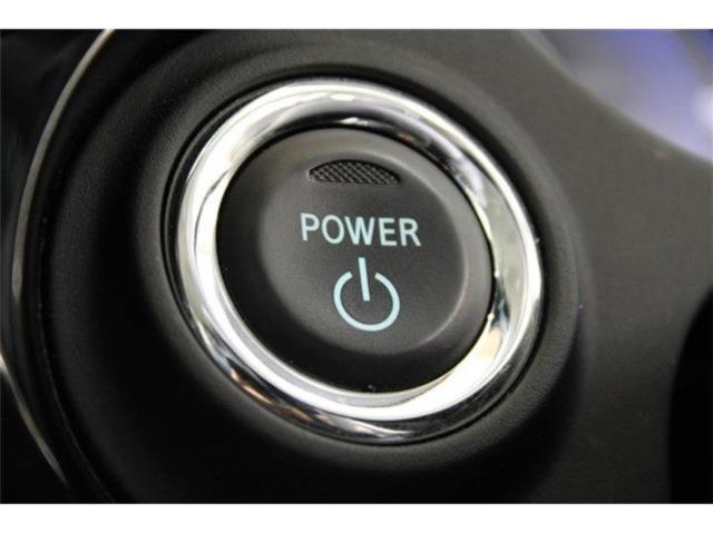 アウトランダーPHEV（新潟県新潟市東区）画像56