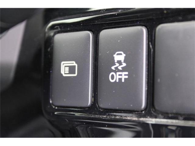 アウトランダーPHEV（新潟県新潟市東区）画像57