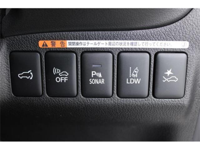 アウトランダーPHEV（新潟県新潟市東区）画像58