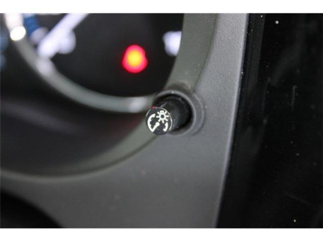 アウトランダーPHEV（新潟県新潟市東区）画像59