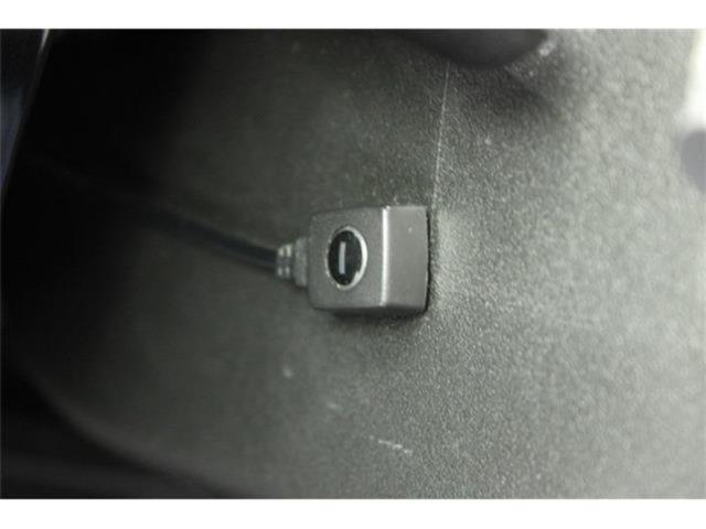 アウトランダーPHEV（新潟県新潟市東区）画像60