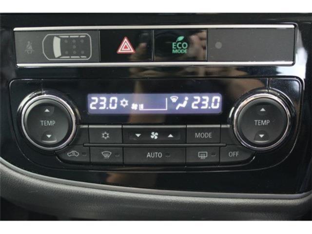 アウトランダーPHEV（新潟県新潟市東区）画像63