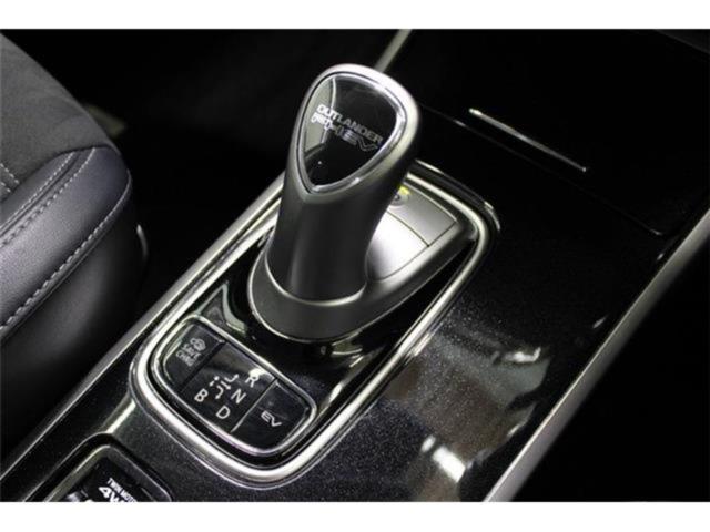 アウトランダーPHEV（新潟県新潟市東区）画像64