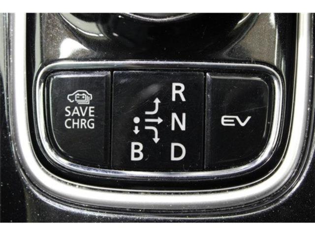 アウトランダーPHEV（新潟県新潟市東区）画像65