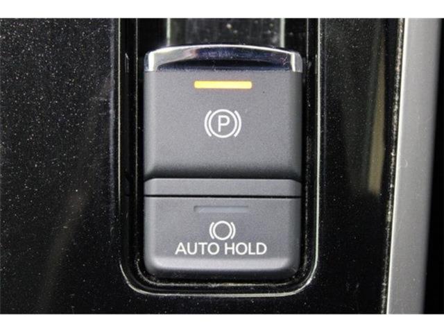 アウトランダーPHEV（新潟県新潟市東区）画像66