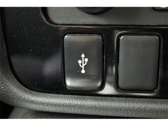 アウトランダーPHEV（新潟県新潟市東区）画像68