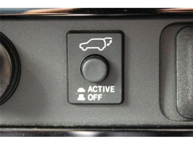 アウトランダーPHEV（新潟県新潟市東区）画像69