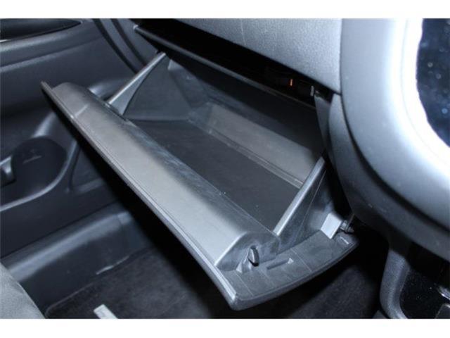 アウトランダーPHEV（新潟県新潟市東区）画像70