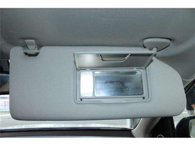 アウトランダーPHEV（新潟県新潟市東区）画像71