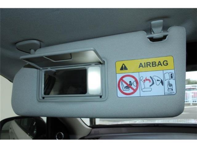 アウトランダーPHEV（新潟県新潟市東区）画像72