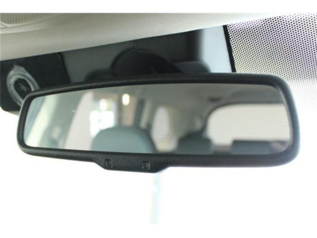 アウトランダーPHEV（新潟県新潟市東区）画像73