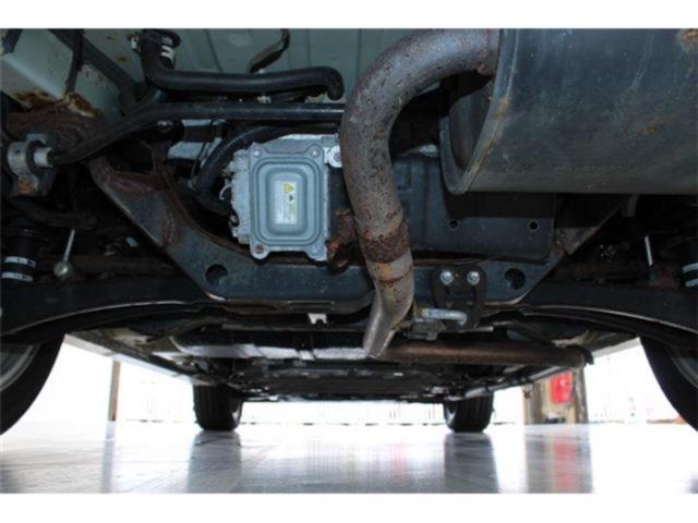 アウトランダーPHEV（新潟県新潟市東区）画像74