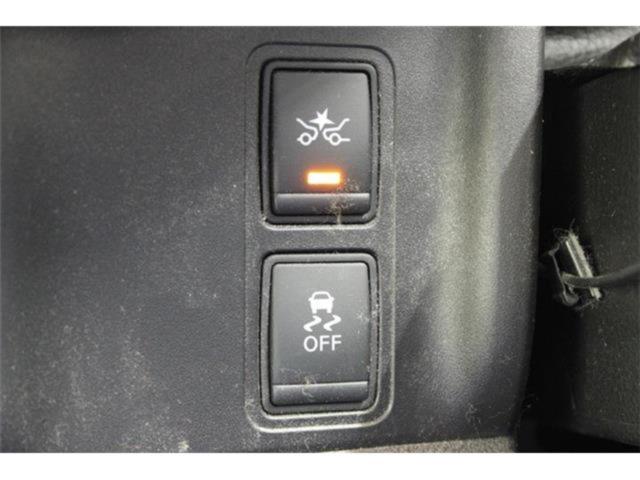 セレナ（新潟県新潟市東区）画像6