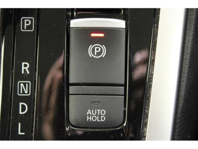 セレナ（新潟県新潟市東区）画像7