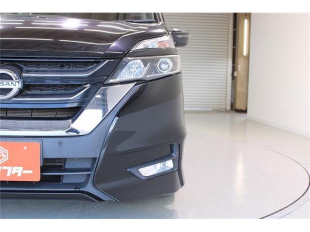 セレナ（新潟県新潟市東区）画像16