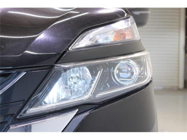 セレナ（新潟県新潟市東区）画像17