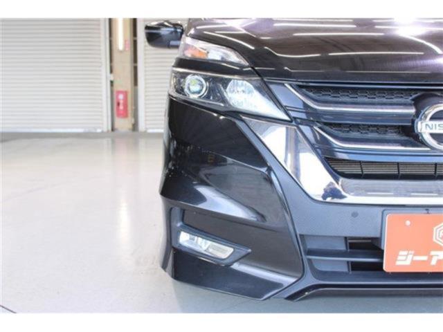 セレナ（新潟県新潟市東区）画像18