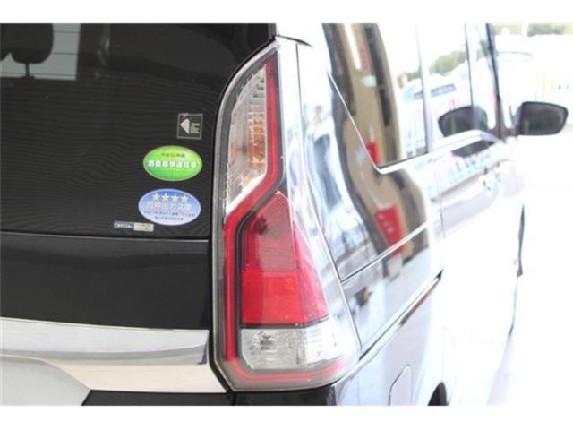 セレナ（新潟県新潟市東区）画像20