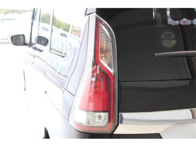 セレナ（新潟県新潟市東区）画像21