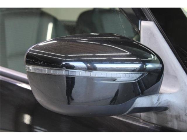 セレナ（新潟県新潟市東区）画像23