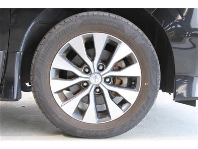 セレナ（新潟県新潟市東区）画像24