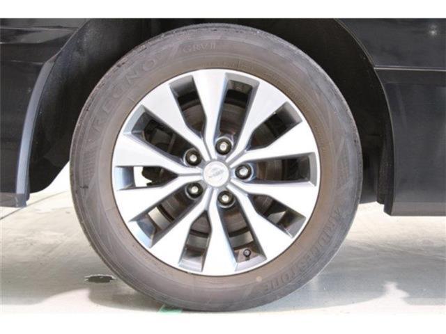 セレナ（新潟県新潟市東区）画像25