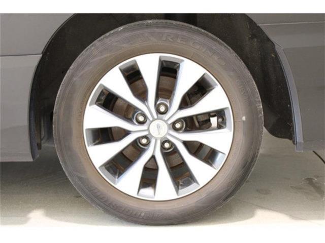 セレナ（新潟県新潟市東区）画像26