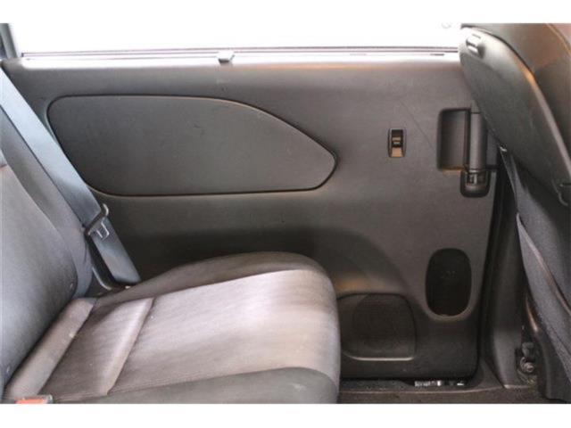 セレナ（新潟県新潟市東区）画像29