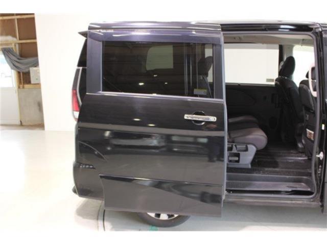 セレナ（新潟県新潟市東区）画像30