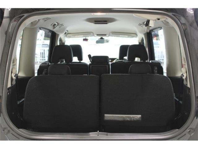 セレナ（新潟県新潟市東区）画像31