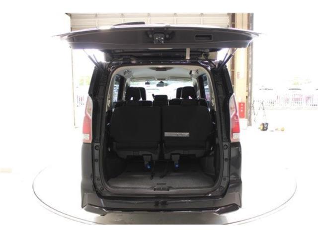 セレナ（新潟県新潟市東区）画像32