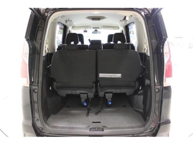 セレナ（新潟県新潟市東区）画像33