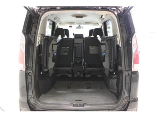 セレナ（新潟県新潟市東区）画像34