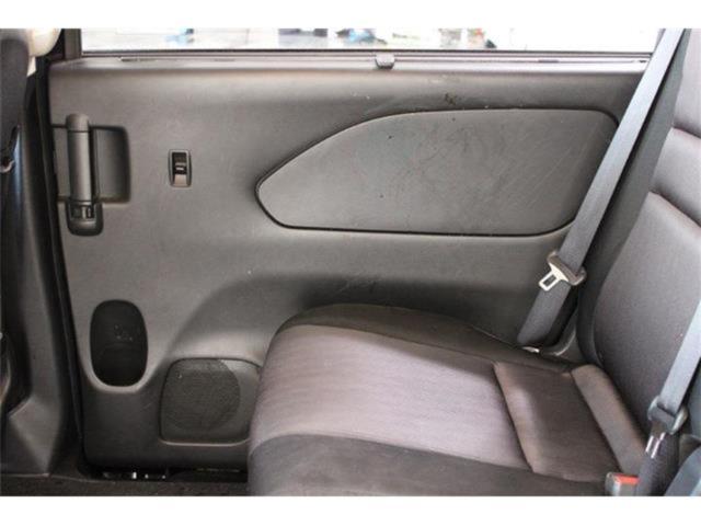 セレナ（新潟県新潟市東区）画像35