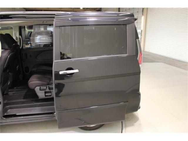 セレナ（新潟県新潟市東区）画像36