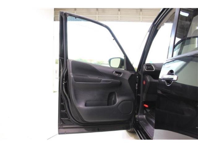 セレナ（新潟県新潟市東区）画像37