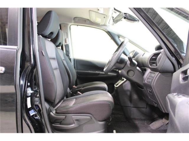 セレナ（新潟県新潟市東区）画像38