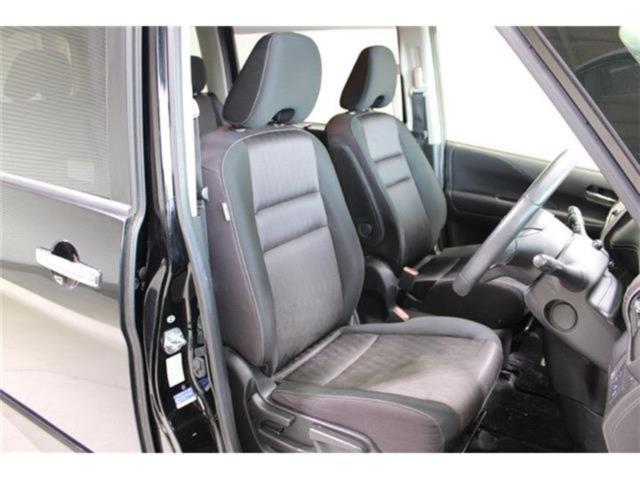 セレナ（新潟県新潟市東区）画像39