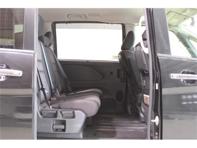 セレナ（新潟県新潟市東区）画像40