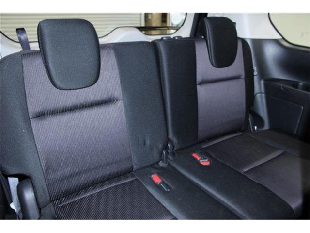 セレナ（新潟県新潟市東区）画像42