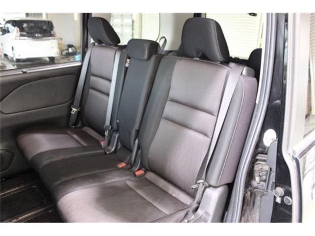 セレナ（新潟県新潟市東区）画像44