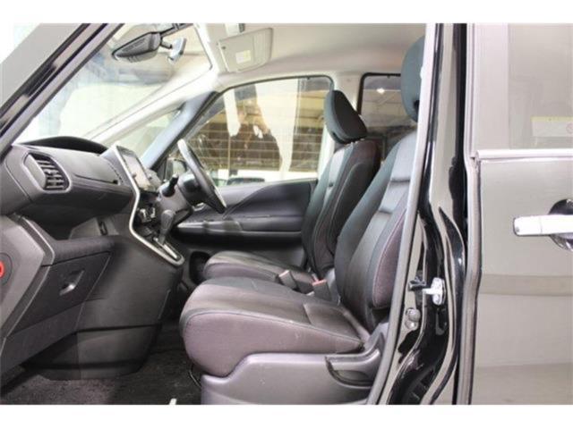 セレナ（新潟県新潟市東区）画像46