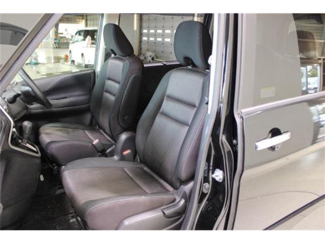 セレナ（新潟県新潟市東区）画像47