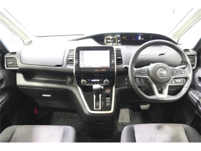 セレナ（新潟県新潟市東区）画像48