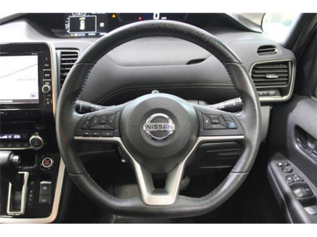 セレナ（新潟県新潟市東区）画像49